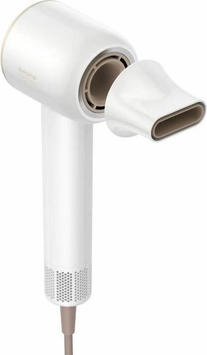 Image du produit Dreame Hair Glory Combo Sèche-cheveux