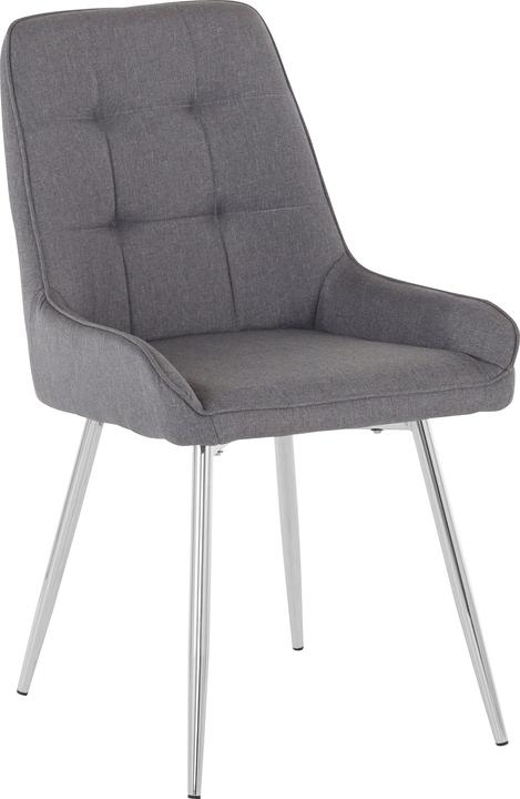 Image du produit Loft 24 Juri