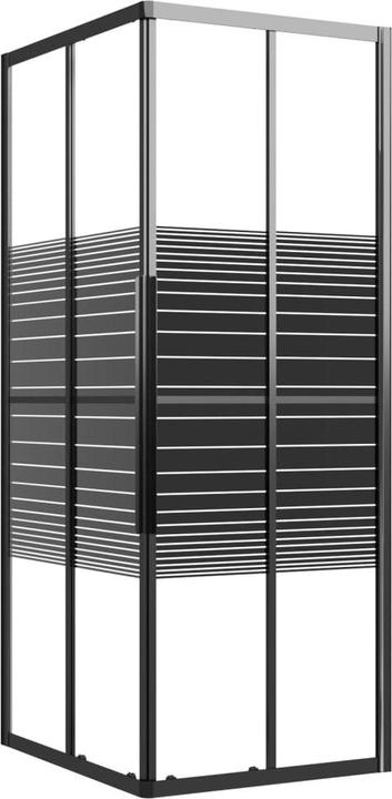 Actual product image vidaXL Torr (70 cm)