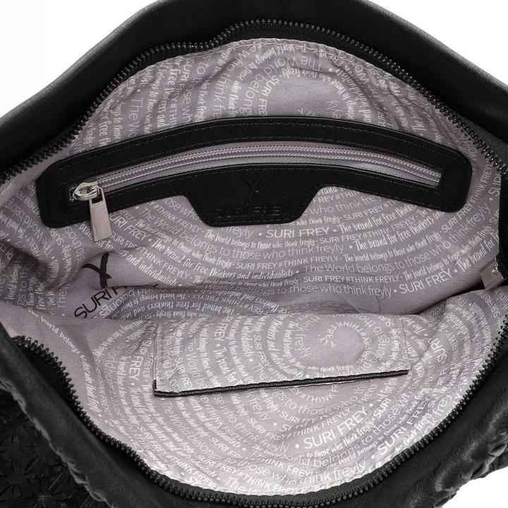 Produktbild Suri Frey Beutel Phoeby