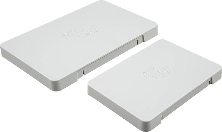 Produktbild Victron Energy GX Touch 50 Protection Cover (Solaranlage Montagematerial)