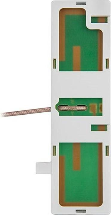 Produktbild Satel PERFECTA 16 SET-A