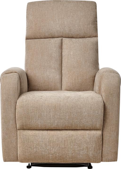 Actual product image Beliani Somero