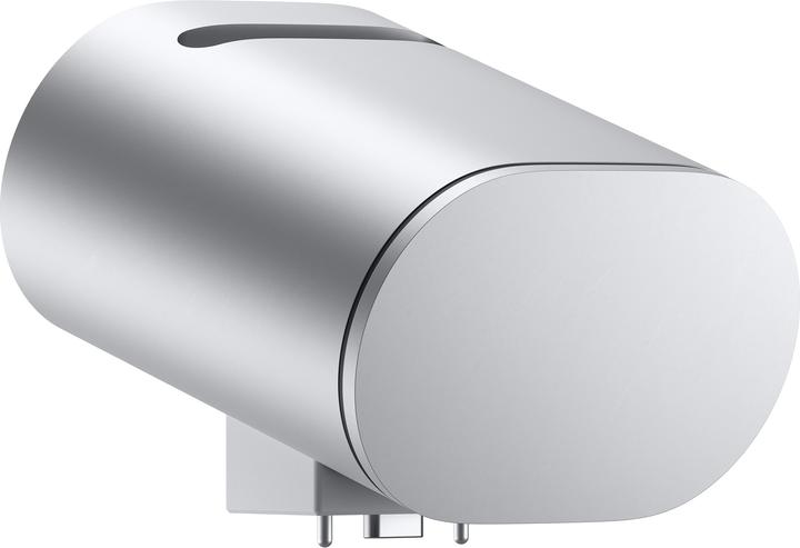 Produktbild Microsoft Surface Hub 2S Smart Camera for business