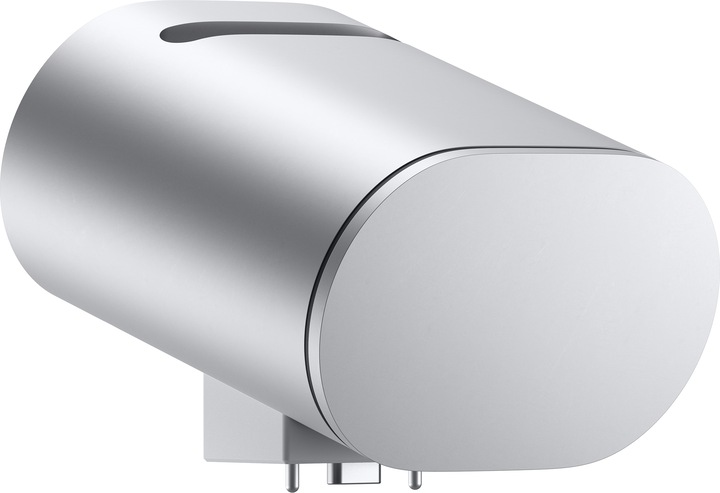 Produktbild Microsoft Surface Hub 2S Smart Camera for business