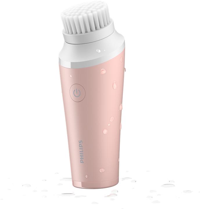 Image du produit Philips VisaPure