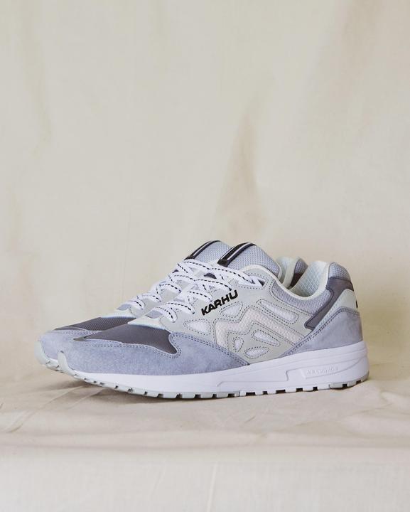 Image du produit Karhu Legacy 96 Dawn Blue/Bright White F806021 (40.5)