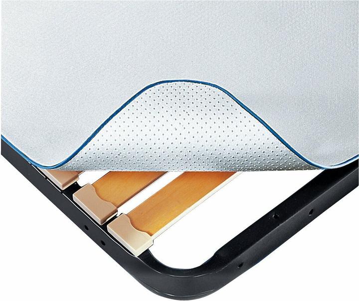 Actual product image La Redoute Interieurs Protege-Sommier (90 x 190 cm)