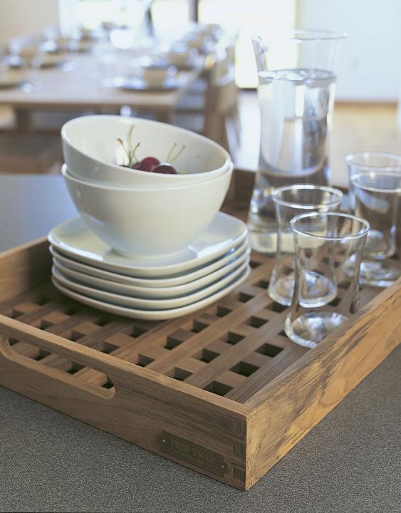Image du produit Skagerak Fionia