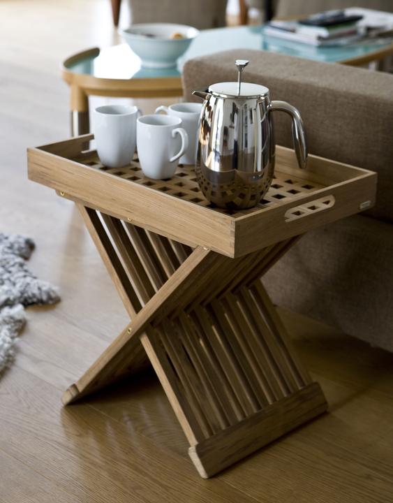 Image du produit Skagerak Fionia