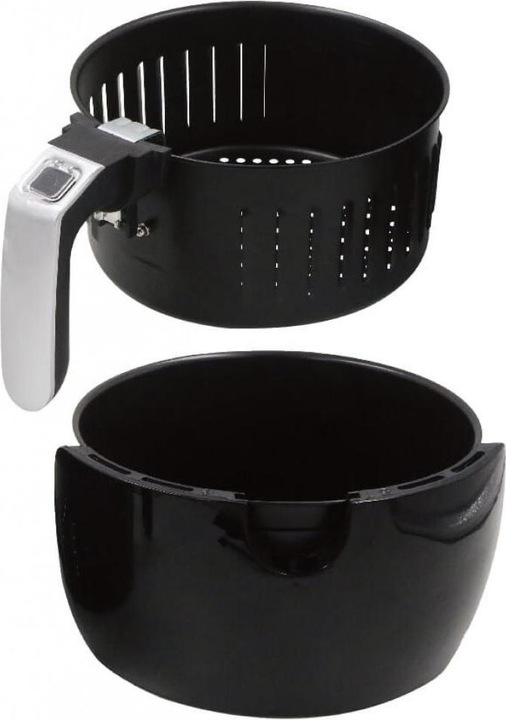 Produktbild Topmatic AF-1450D