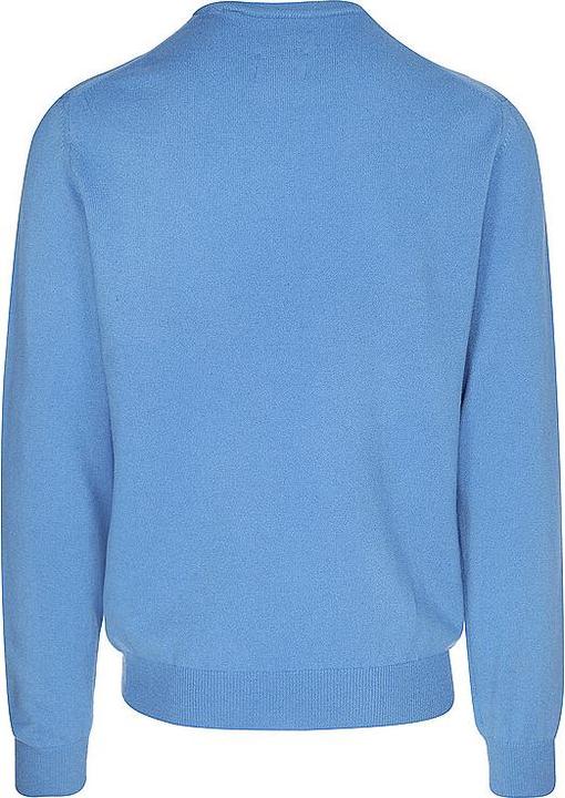 Produktbild GANT 87211 (M)