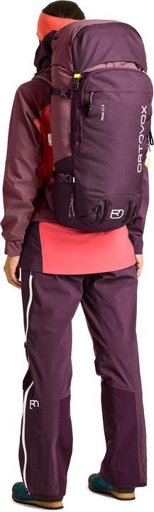 Actual product image Ortovox PEAK 42 (42 l)