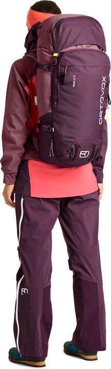 Image du produit Ortovox PEAK 42 (42 l)