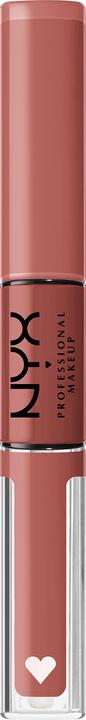 Produktbild NYX Professional Make-Up Shine Loud (5 Magic Marker)