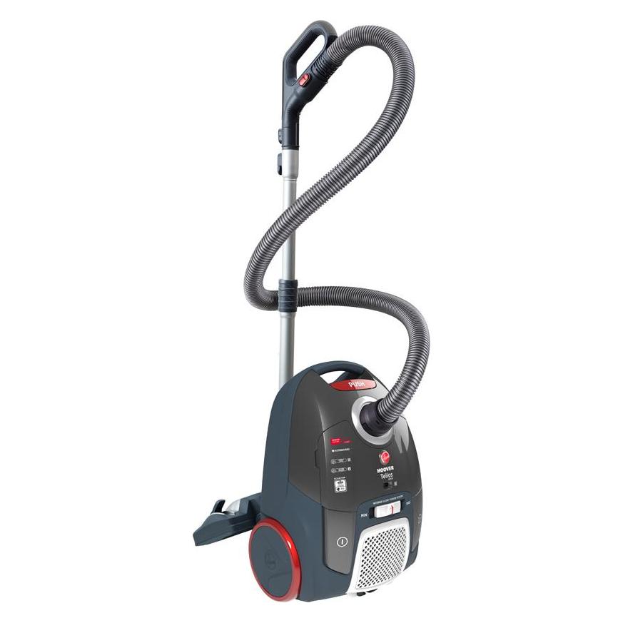 Compatible Con Filtro Reemplazo Filtro Reemplazo Filtro Hoover Tx63se 011 Telios