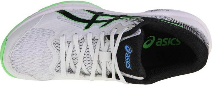 Produktbild ASICS Performance Hallenschuh Beyond Ff Men - Us 10.5 (44.5) (44.5)
