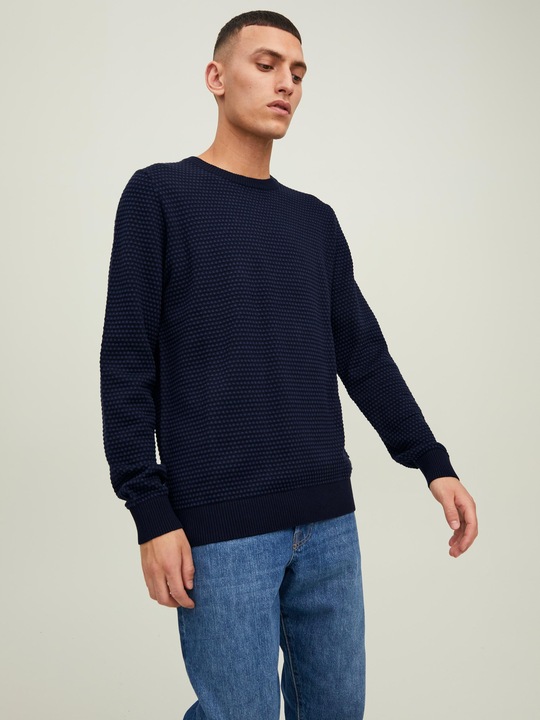 Actual product image Jack & Jones Atlas (L)