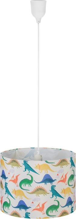 Productafbeelding Relaxdays Hanglamp (E27)