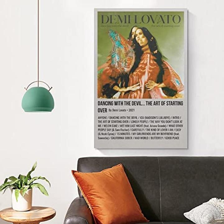 Actual product image Dr. Jart+ Ceramidin (50 ml, 24h cream, Up to SPF 10)