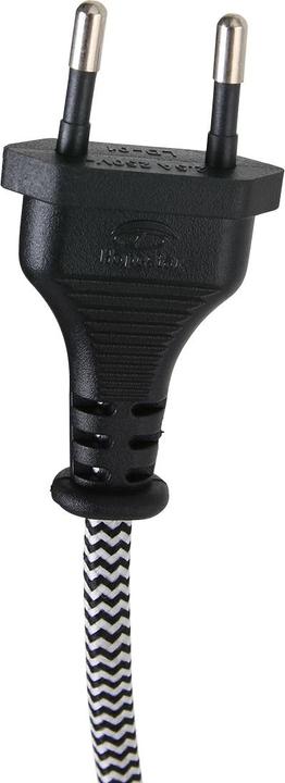 Actual product image Steinhauer Mexlite (E14)