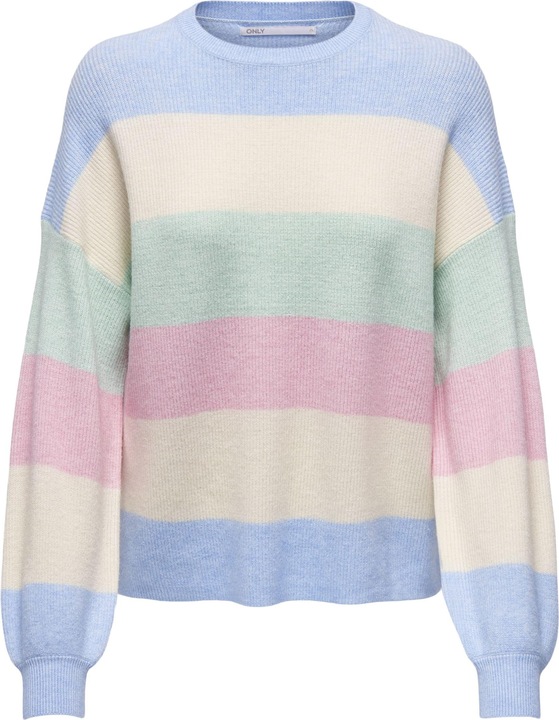 Immagine prodotto Only Maglione lavorato a maglia (XL)