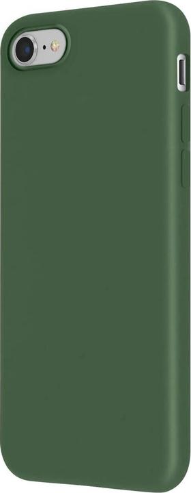 Immagine prodotto Moxie Premium Schutzhülle Color Skin iPhone 7/8/SE (2020) (Apple iPhone 7, Apple iPhone 8)