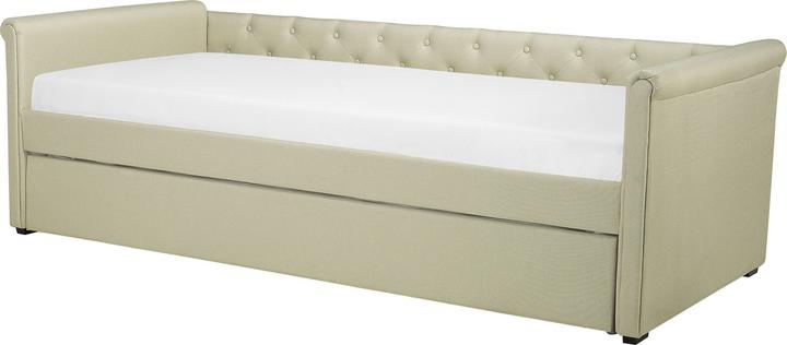 Image du produit Beliani Libourne (80 x 200 cm)