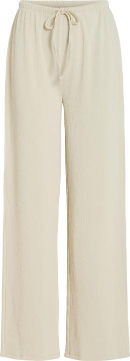 Vila Trousers (S)