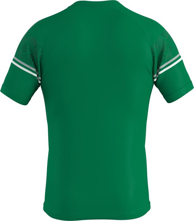 Produktbild Errea Diamantis Shirt Ad (S)