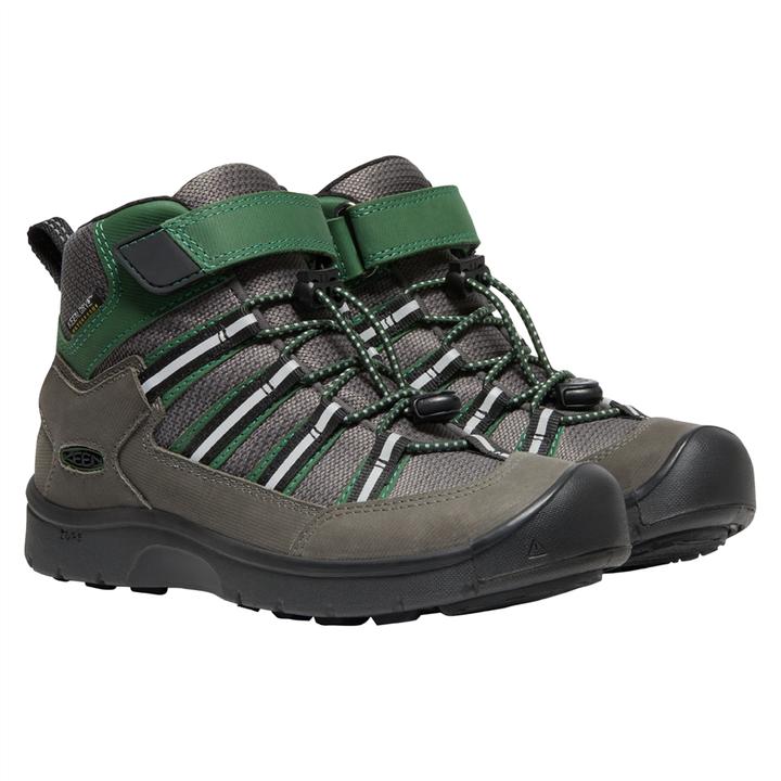 Immagine prodotto Keen Y Hikeport 2 Sport Mid WP (34)