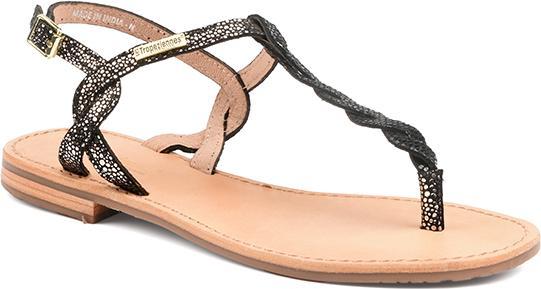 Image du produit LES 3261680 (36)