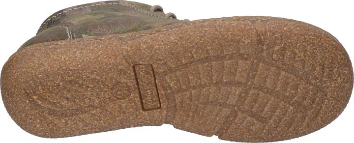 Actual product image Josef Seibel 85101-271 (42)