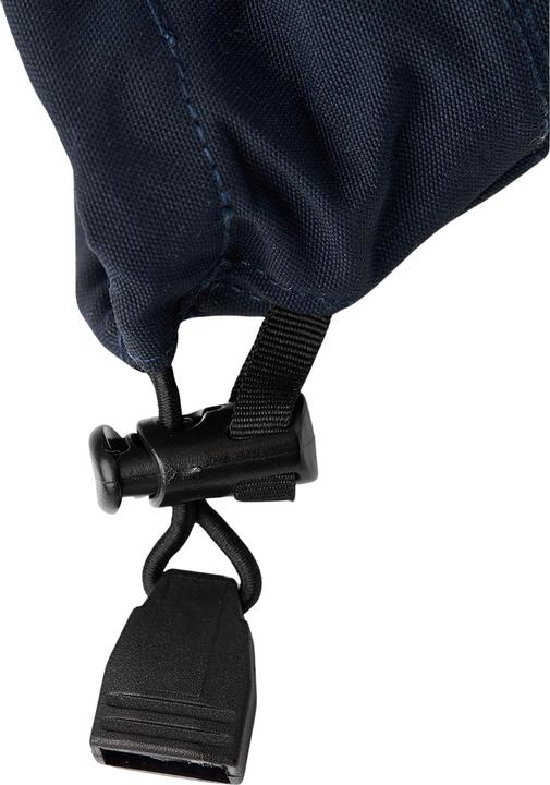 Image du produit Hestra Femmes Heli Ski 3-doigts (7)