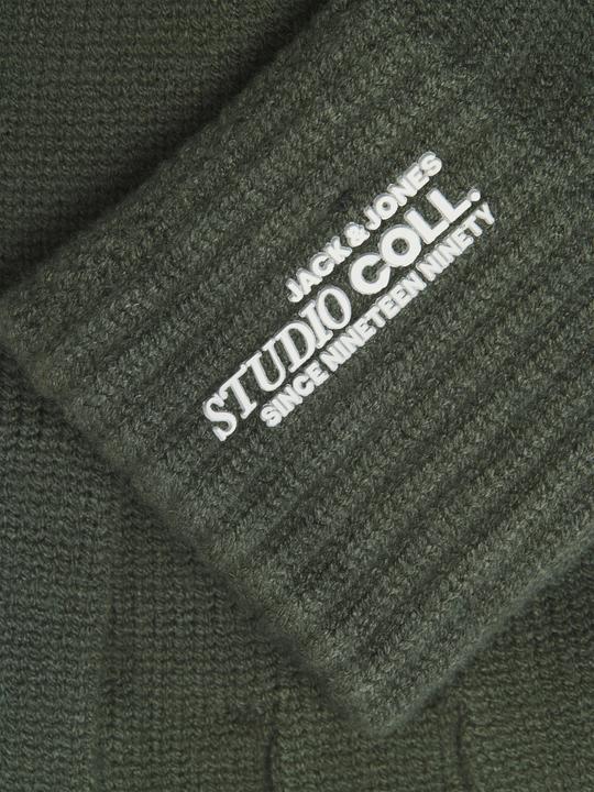 Image du produit Jack & Jones Jaccoll Gloves Sn (Taille unique)