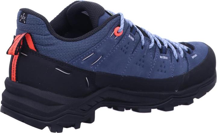 Actual product image Salewa Alp Trainer 2 Gore-Tex® Da Shoe (38)