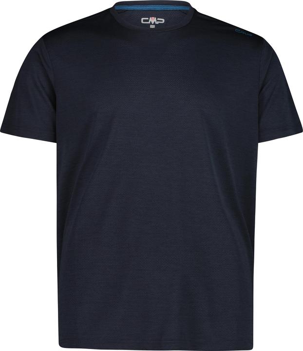 Black Blue