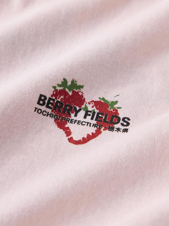 Immagine prodotto Lmtd Regular Fit T-Shirt (134, 140)