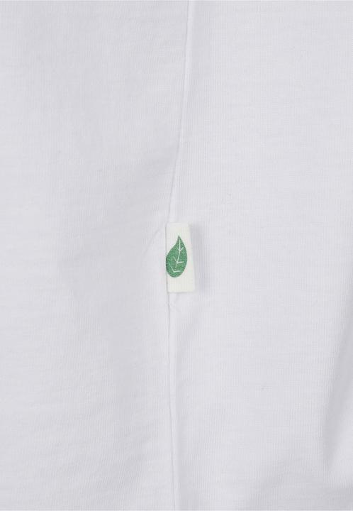 Produktbild Urban Classics | Grosse Grössen (4XL)