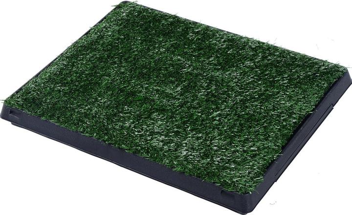 Jamb Puppy toilet Dog toilet (Dog kennel)