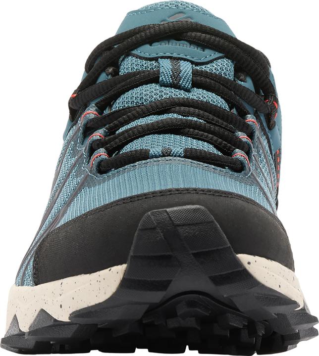 Produktbild Columbia Peakfreak™ Ii Outdry™ (43.5)