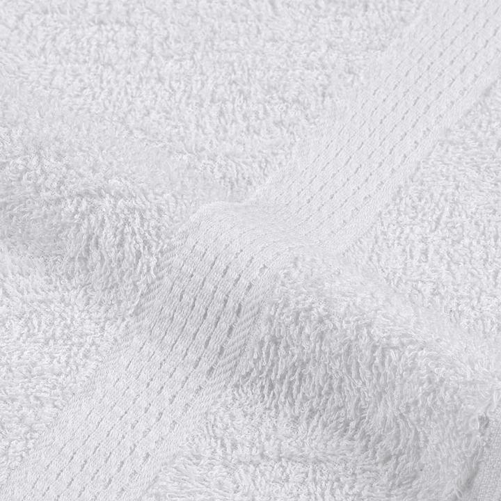 Produktbild VidaXL Lyubov (30 x 50 cm, 70 x 140 cm)