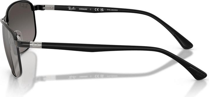 Produktbild Ray Ban Chromance