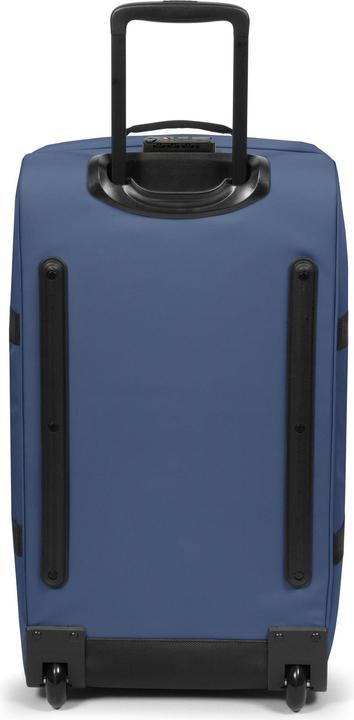 Immagine prodotto Eastpak Tranverz (78 l, M (50 - 90l))