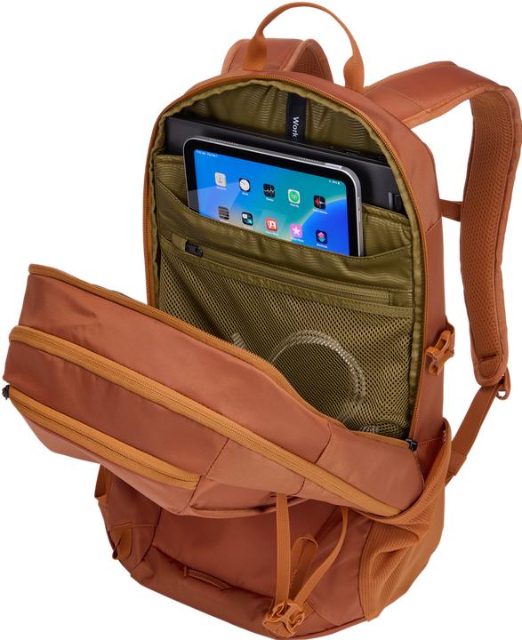 Actual product image Thule EnRoute Backpack (23 l)