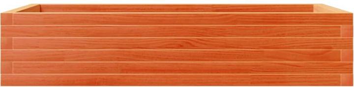 Produktbild vidaXL Pflanzgefäss