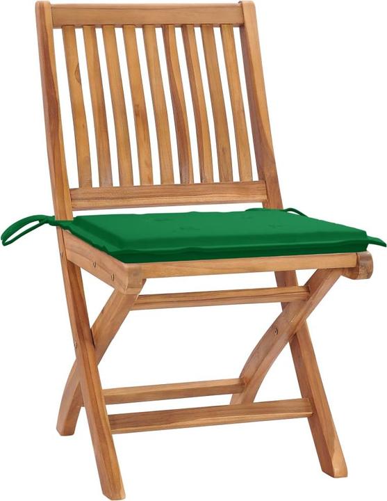 Produktbild vidaXL Catarina