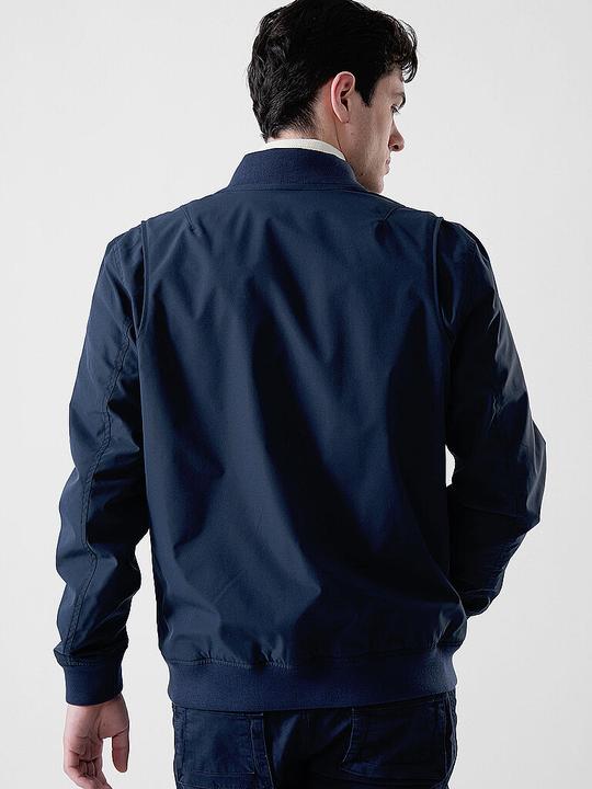Produktbild Pme Legend Blouson YETTAIL (XXL)