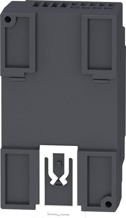 Produktbild Schneider Electric ABLM1A24025, 53 mm, 55.6 mm, 91 mm, 221 g, 110 mm, 60 mm