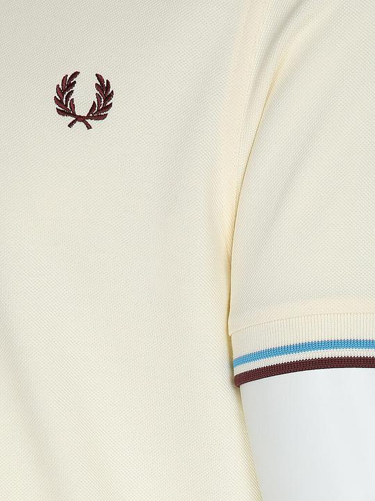 Immagine prodotto Fred Perry 10023014 (3XL)